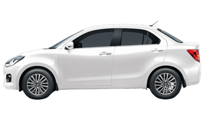 Swift Dzire